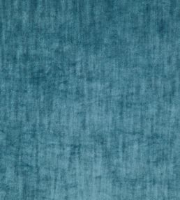 Opera Fabric by Designers Guild Sea