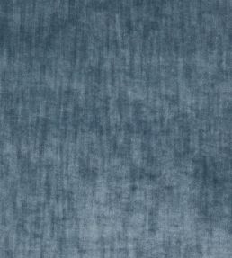 Opera Fabric by Designers Guild Denim