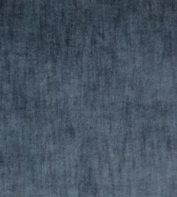 Opera Fabric by Designers Guild Delft