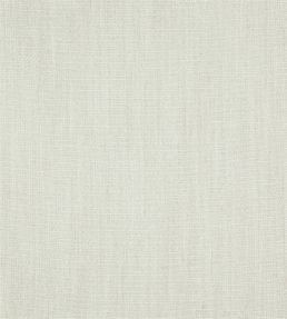 Skye Fabric by Designers Guild Chalk