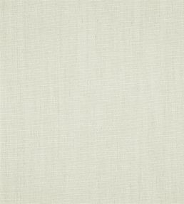 Skye Fabric by Designers Guild Linen