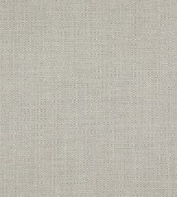 Skye Fabric by Designers Guild Flax