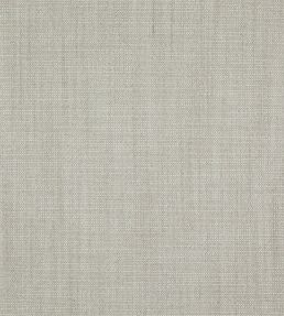 Skye Fabric by Designers Guild Natural