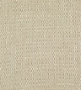 Skye Fabric by Designers Guild Sand