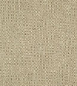 Skye Fabric by Designers Guild Nutmeg