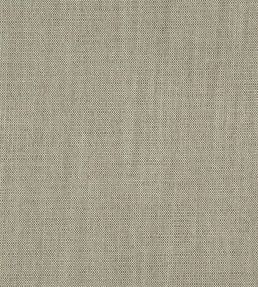 Skye Fabric by Designers Guild Walnut