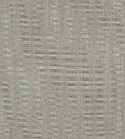 Skye Fabric by Designers Guild Stone