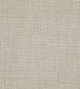 Skye Fabric by Designers Guild Greige