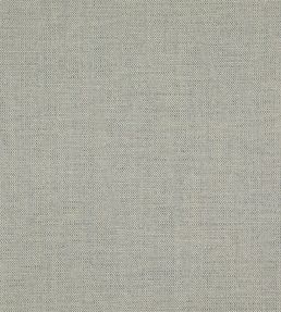 Skye Fabric by Designers Guild Limestone