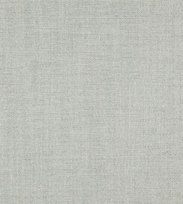 Skye Fabric by Designers Guild Silver