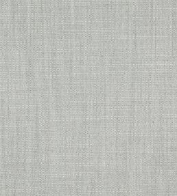 Skye Fabric by Designers Guild Zinc