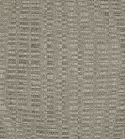 Skye Fabric by Designers Guild Birch
