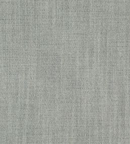 Skye Fabric by Designers Guild Steel
