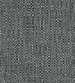 Skye Fabric by Designers Guild Charcoal