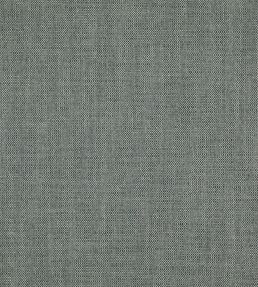 Skye Fabric by Designers Guild Slate