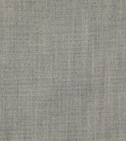 Skye Fabric by Designers Guild Graphite