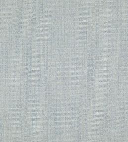 Skye Fabric by Designers Guild Delft