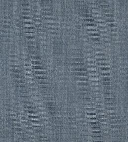 Skye Fabric by Designers Guild Indigo