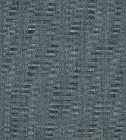Skye Fabric by Designers Guild Midnight