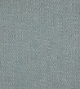 Skye Fabric by Designers Guild Wedgwood
