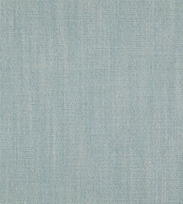 Skye Fabric by Designers Guild Waterfall