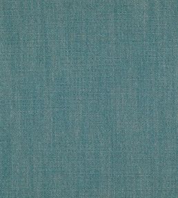 Skye Fabric by Designers Guild Azure