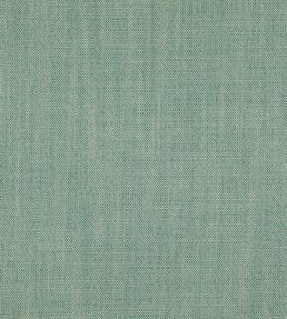 Skye Fabric by Designers Guild Aqua