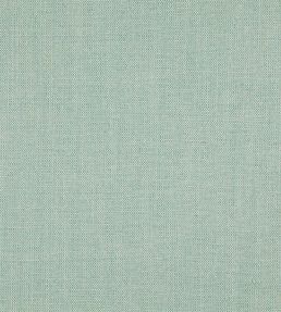 Skye Fabric by Designers Guild Celadon