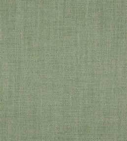 Skye Fabric by Designers Guild Peridot