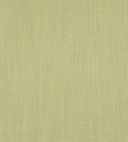 Skye Fabric by Designers Guild Pale Moss