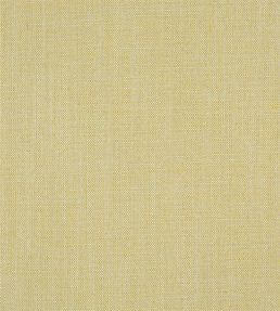 Skye Fabric by Designers Guild Straw