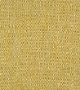 Skye Fabric by Designers Guild Ochre
