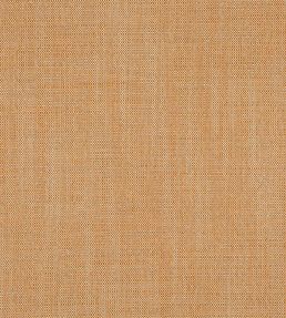 Skye Fabric by Designers Guild Zinnia