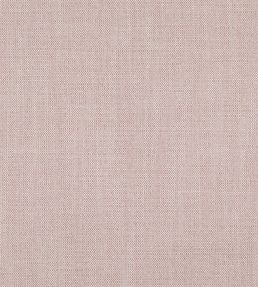 Skye Fabric by Designers Guild Blossom