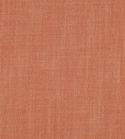 Skye Fabric by Designers Guild Sienna