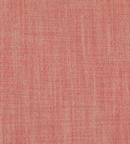 Skye Fabric by Designers Guild Poppy