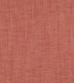 Skye Fabric by Designers Guild Scarlet