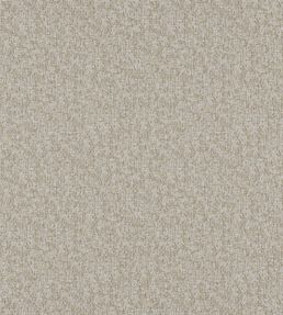 Vezzano Fabric by Designers Guild Parchment
