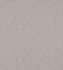 Vezzano Fabric by Designers Guild Limestone