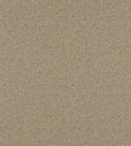 Vezzano Fabric by Designers Guild Sand
