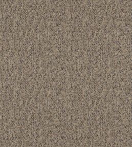 Vezzano Fabric by Designers Guild Flax