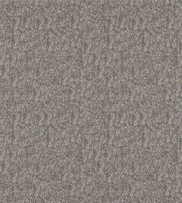 Vezzano Fabric by Designers Guild Pumice