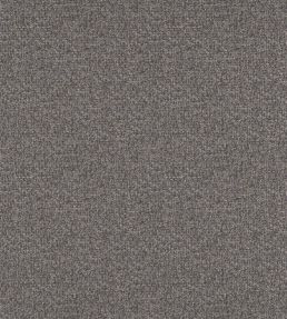 Vezzano Fabric by Designers Guild Steel