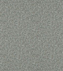 Vezzano Fabric by Designers Guild Duck Egg