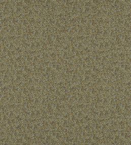 Vezzano Fabric by Designers Guild Grass