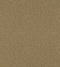 Vezzano Fabric by Designers Guild Seagrass