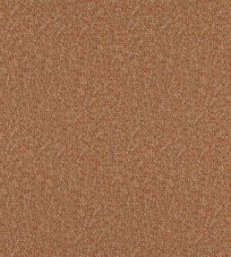 Vezzano Fabric by Designers Guild Amber