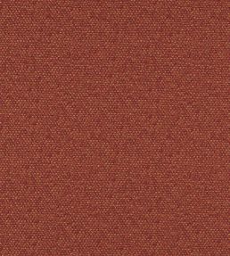 Vezzano Fabric by Designers Guild Sienna