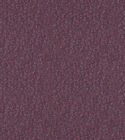 Vezzano Fabric by Designers Guild Viola