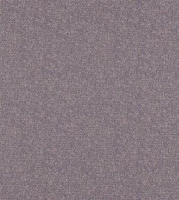 Vezzano Fabric by Designers Guild Clover